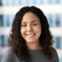 Nicole A.