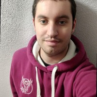 Olivier Ghirardi