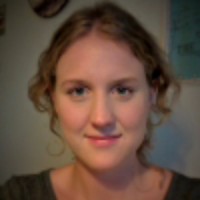 Ida Strannerud