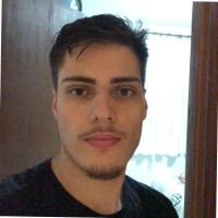 Paulo Henrique Martins
