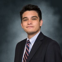 Joseph Lopez