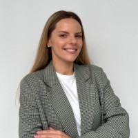 Aistė Grabliauskaitė