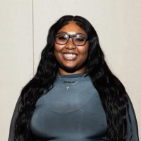 Ta'Miyah Alexander
