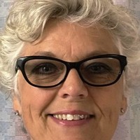 Brenda Prettyman