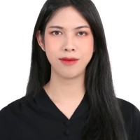 Watcharakorn Kangnok