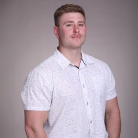 Henru Van Der Merwe