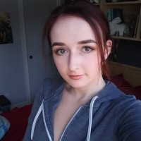 Laurence Sansregret