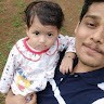Rupesh Shirke