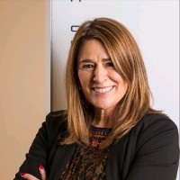 Paula Rodrigues