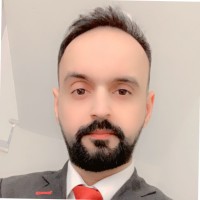Hassan Kadhim