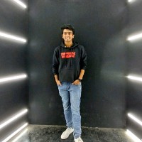 Arpit Gaba