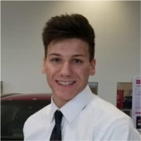 Jack Tomasino