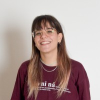 Claudia Mateos Debrán