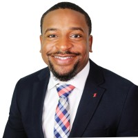 Reginald McCoy