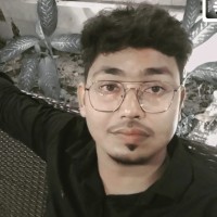 Indrajit Kar