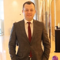 Halit İnanç
