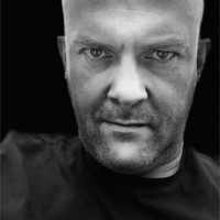 Bart Van De Sompel
