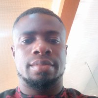 Agu,Godwin Onah