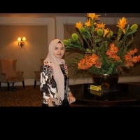 Registha Ayu Dwi Martha