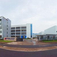 Newgen Biotech