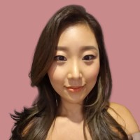 Stephanie Cho