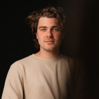 ludovic tardif