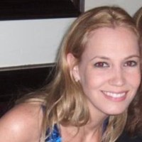 Michele Cosmas Veloso