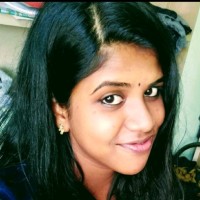 Lakshmi Ramesh