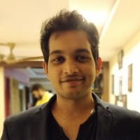 Sathwik Gummadi