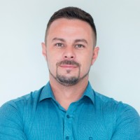 Luís Eduardo Augusto