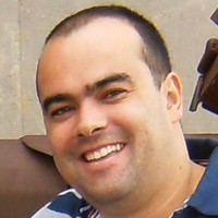 Fabio Mendonça