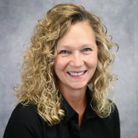 April Bennett, Rn, Msn, Nha