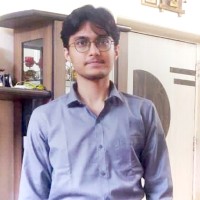 Yash Ravindra Pant