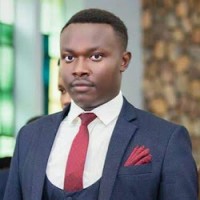 Sekanyambo Aimable