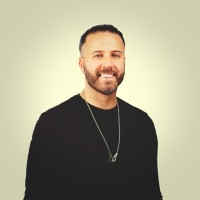 Tommy Ringhofer