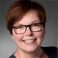 Andrea Höner
