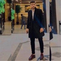 Saif Khateeb