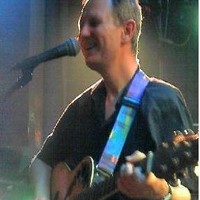Jeff Davies