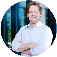Erik Gerritsen
