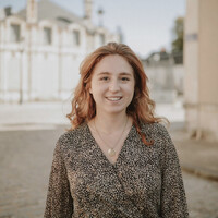 Camille Lamé