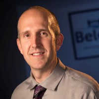 Drew Pennington, AICP