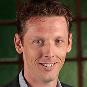 Denis-Jan Groen