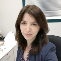 Tali Shafir