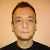 Attila Kakszi