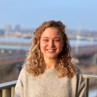 Anouk Smit