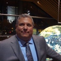 Rob Rivard