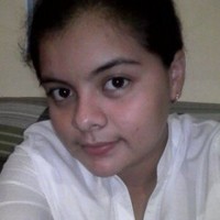 Lupita Coreas