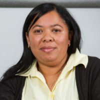 Jasmine Jacobs