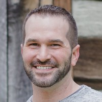 Sean Rayl