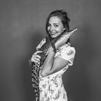 Liesbeth Vreys